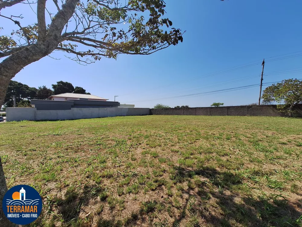 Terreno, 400 m² - Foto 6
