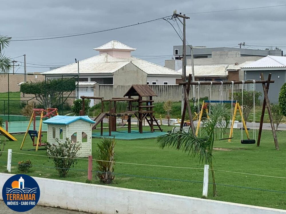Terreno, 400 m² - Foto 17