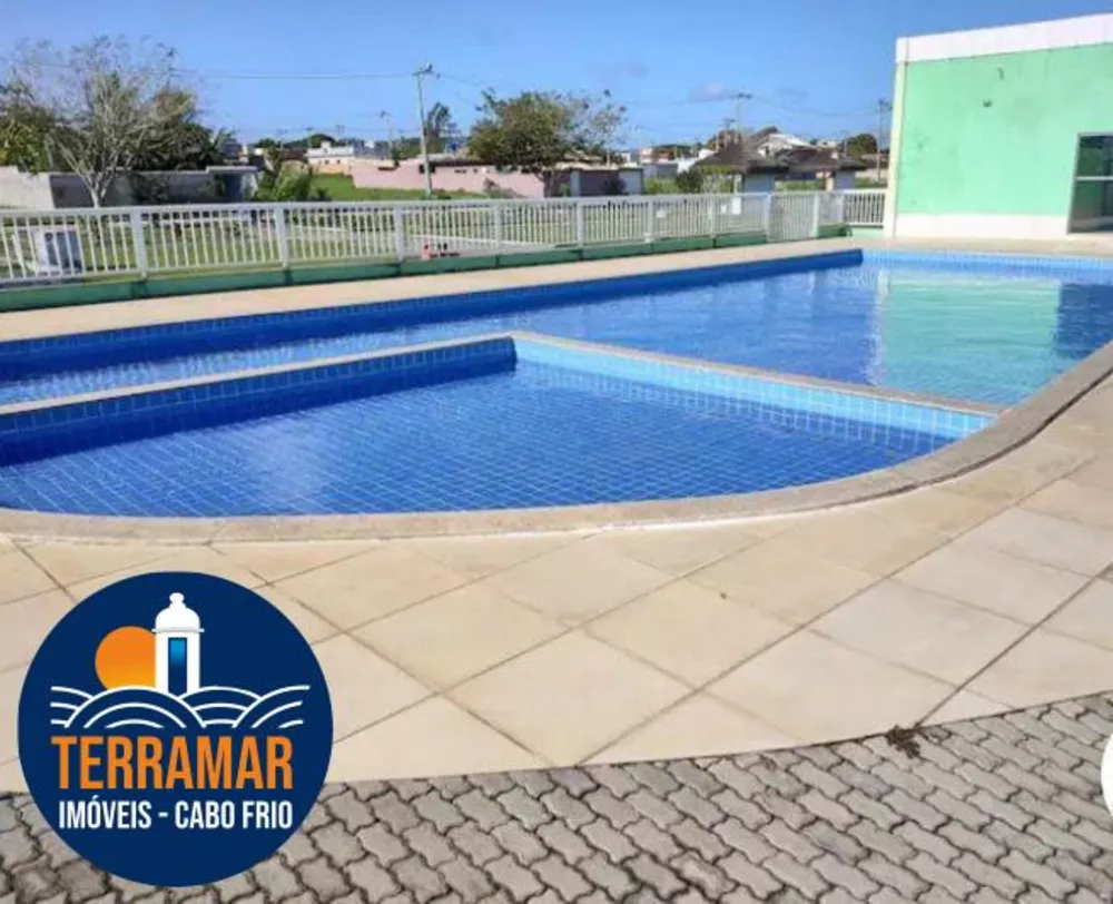 Terreno, 400 m² - Foto 13