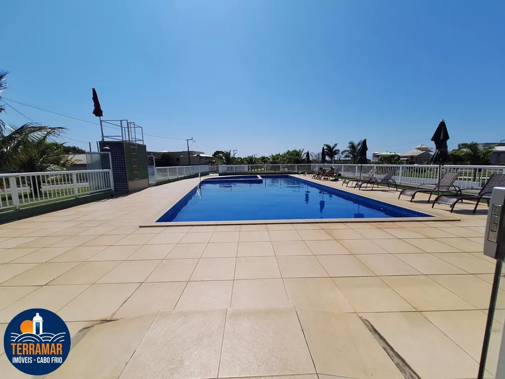 Terreno, 400 m² - Foto 12