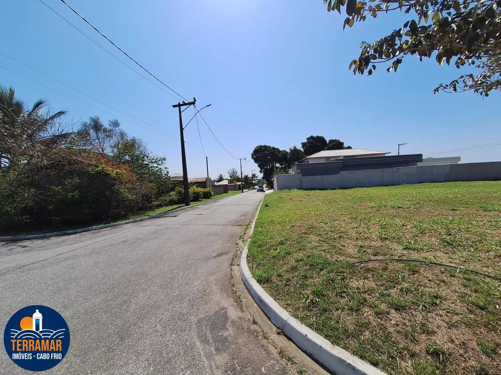 Terreno, 400 m² - Foto 4
