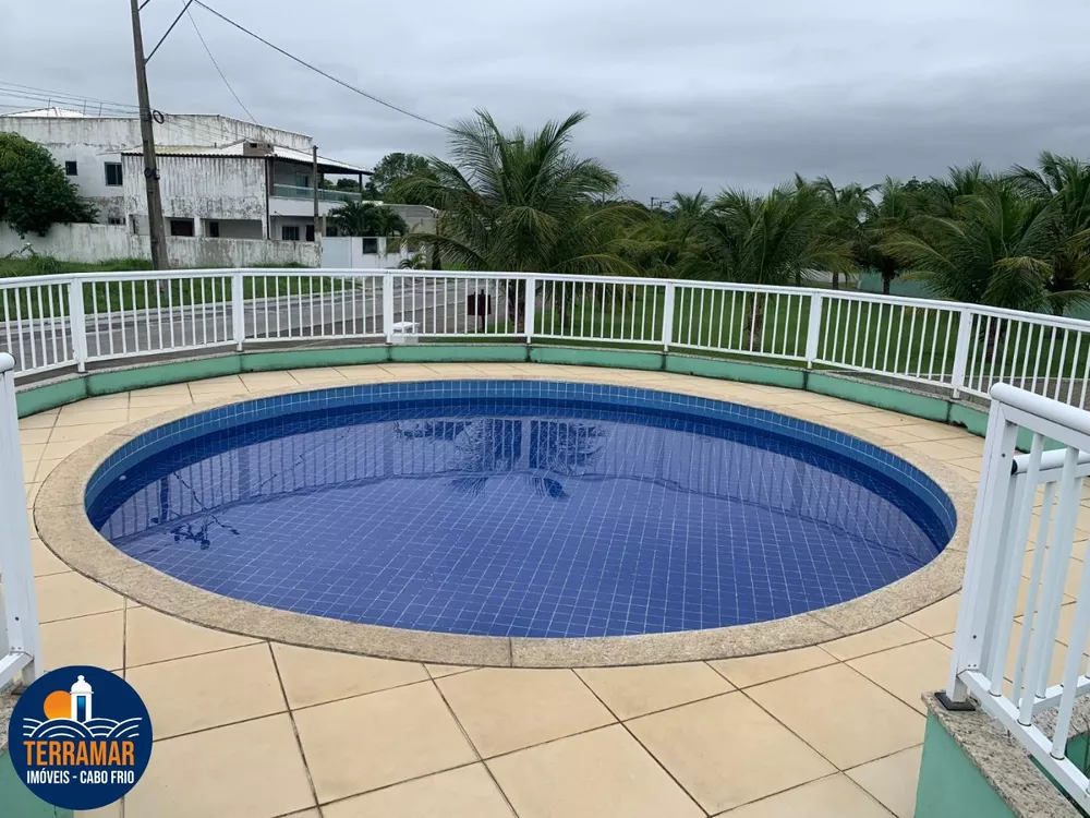 Terreno, 400 m² - Foto 14