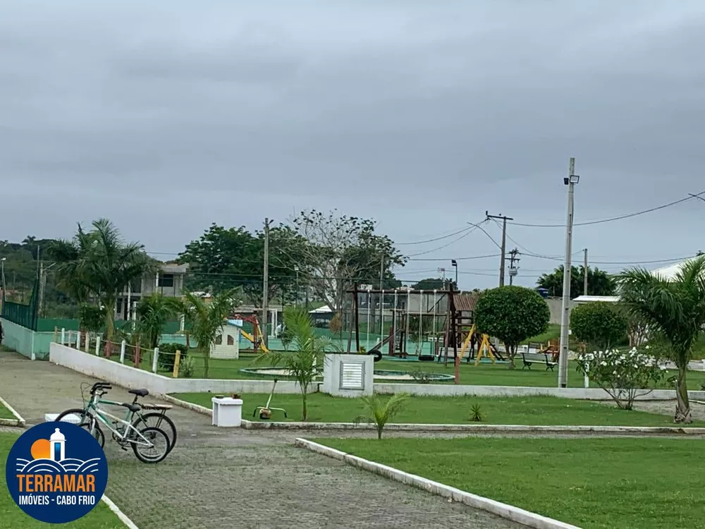 Terreno, 400 m² - Foto 15