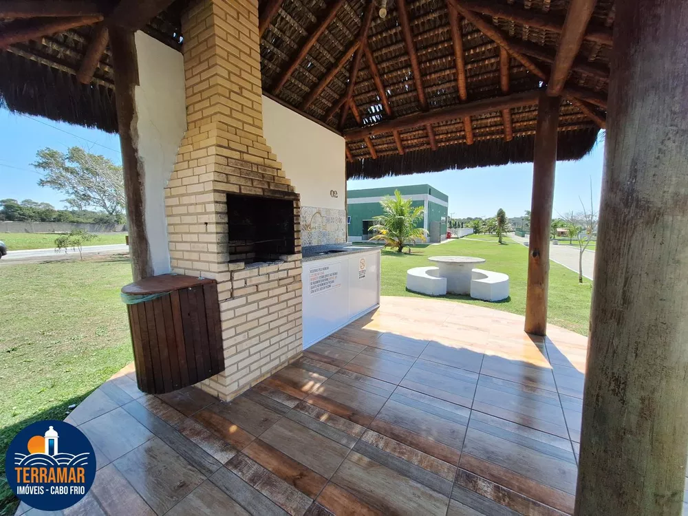 Terreno, 400 m² - Foto 8