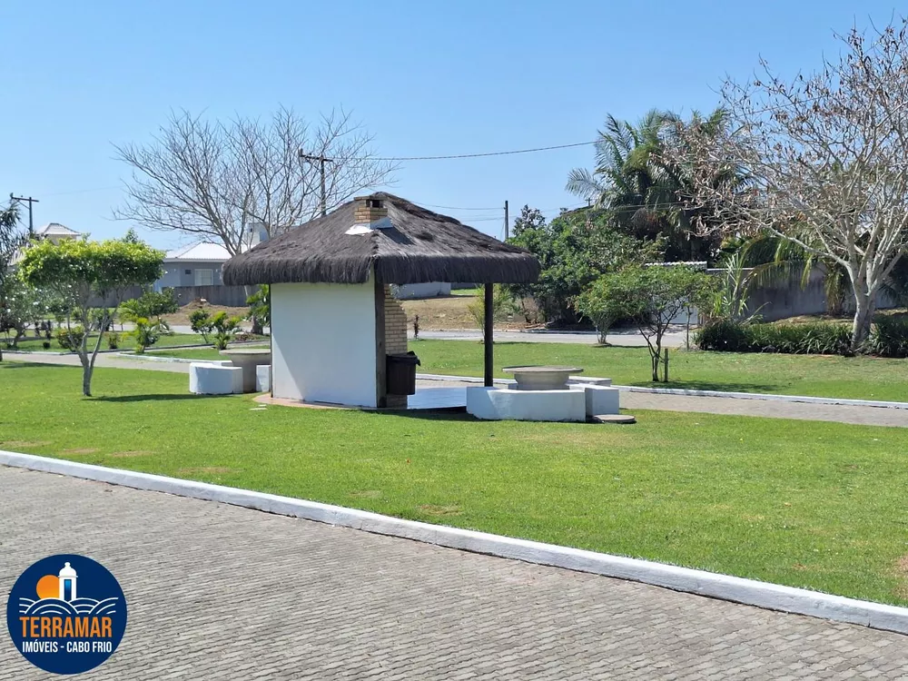 Terreno, 400 m² - Foto 9