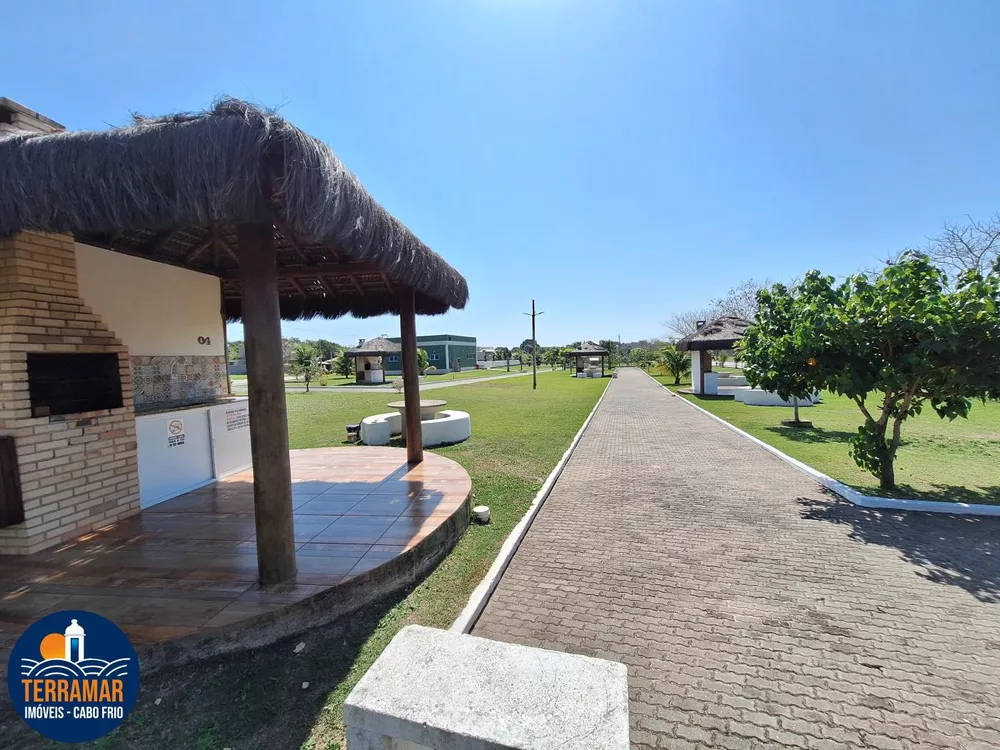 Terreno, 400 m² - Foto 10
