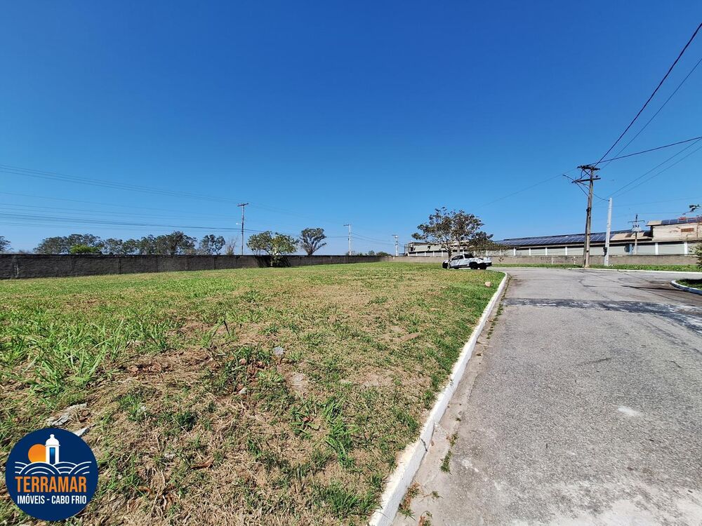 Terreno, 400 m² - Foto 7
