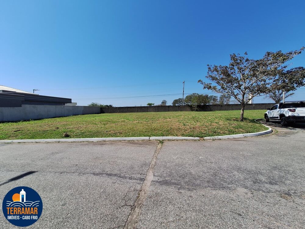 Terreno, 400 m² - Foto 2