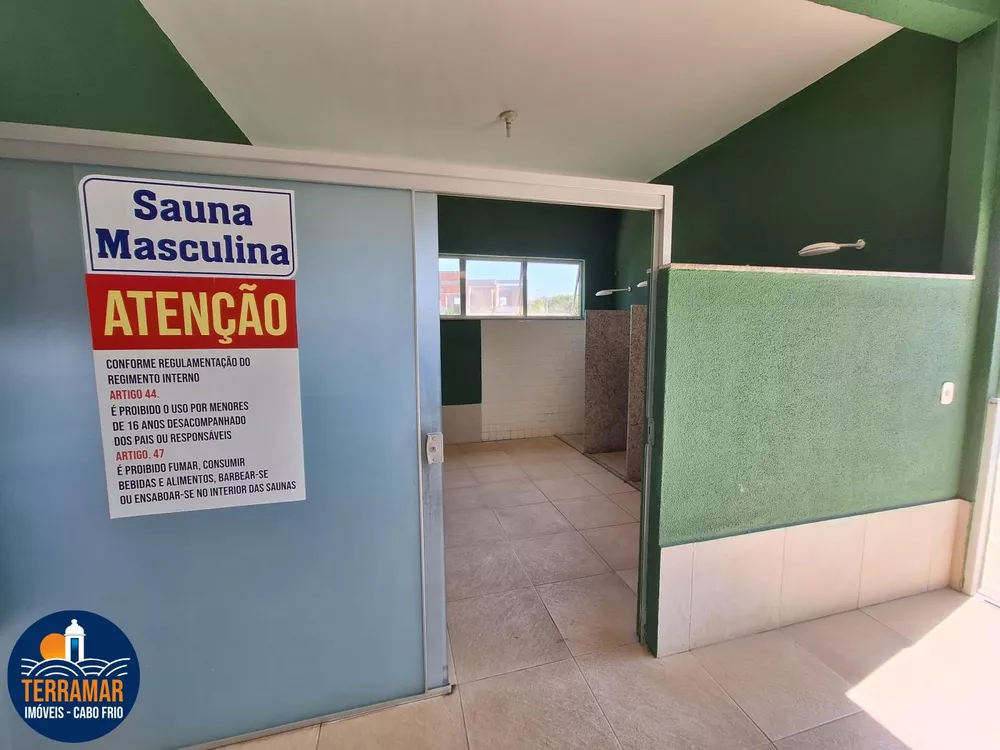 Terreno, 400 m² - Foto 11