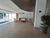 Flat/Apart Hotel, 1 quarto, 20 m² - Foto 26