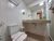 Flat/Apart Hotel, 1 quarto, 20 m² - Foto 9