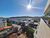 Flat/Apart Hotel, 1 quarto, 20 m² - Foto 20