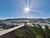 Flat/Apart Hotel, 1 quarto, 20 m² - Foto 21