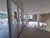 Flat/Apart Hotel, 1 quarto, 20 m² - Foto 24
