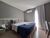 Flat/Apart Hotel, 1 quarto, 20 m² - Foto 3