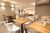 Flat/Apart Hotel, 1 quarto, 20 m² - Foto 13