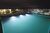 Flat/Apart Hotel, 1 quarto, 20 m² - Foto 14