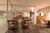 Flat/Apart Hotel, 1 quarto, 20 m² - Foto 12