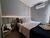 Flat/Apart Hotel, 1 quarto, 20 m² - Foto 6