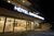Flat/Apart Hotel, 1 quarto, 20 m² - Foto 1