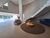 Flat/Apart Hotel, 1 quarto, 20 m² - Foto 25