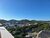 Flat/Apart Hotel, 1 quarto, 20 m² - Foto 22