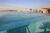 Flat/Apart Hotel, 1 quarto, 20 m² - Foto 19