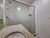 Flat/Apart Hotel, 1 quarto, 20 m² - Foto 10