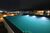 Flat/Apart Hotel, 1 quarto, 20 m² - Foto 15
