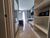 Flat/Apart Hotel, 1 quarto, 20 m² - Foto 8