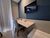 Flat/Apart Hotel, 1 quarto, 20 m² - Foto 7