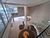 Flat/Apart Hotel, 1 quarto, 20 m² - Foto 23