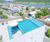 Flat/Apart Hotel, 1 quarto, 20 m² - Foto 28