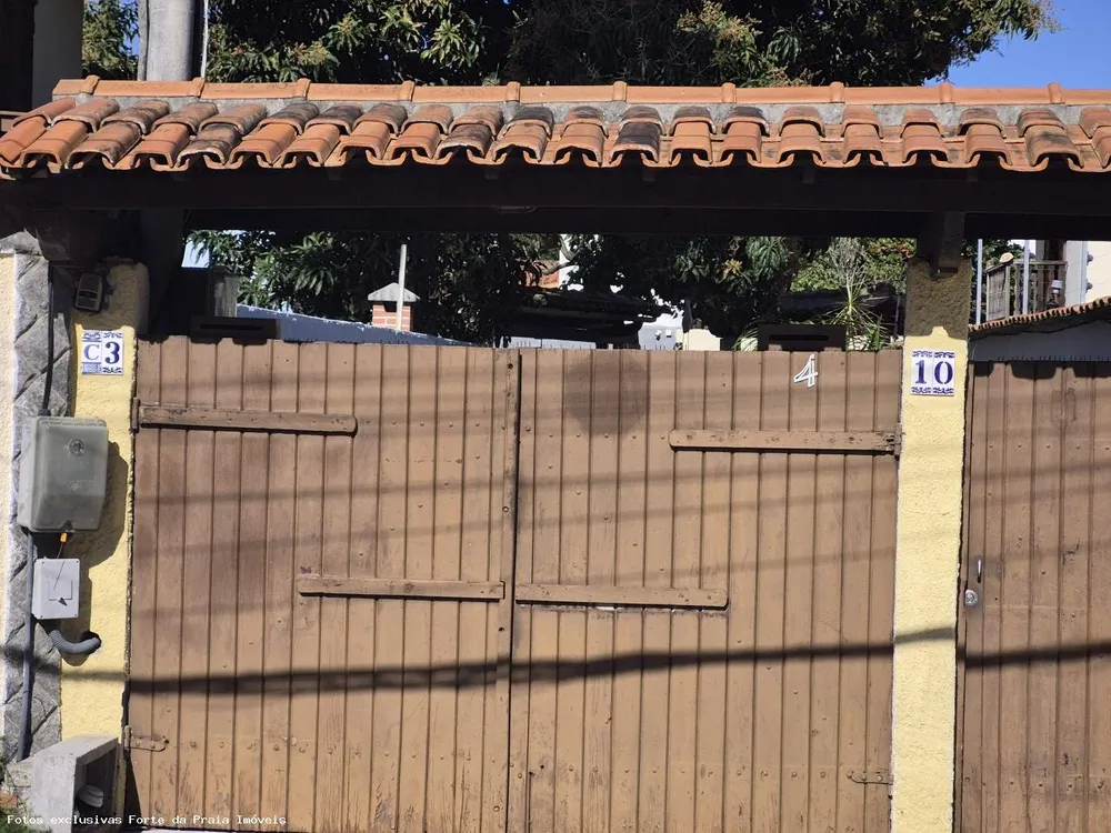 Casa, 3 quartos, 165 m² - Foto 5