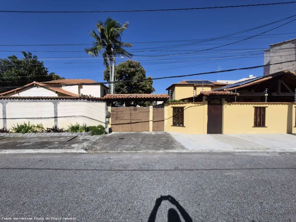 Casa, 3 quartos, 165 m² - Foto 2