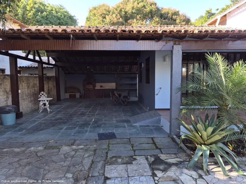 Casa, 3 quartos, 165 m² - Foto 47