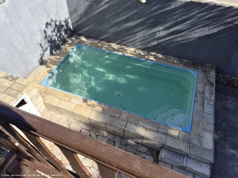 Casa, 3 quartos, 165 m² - Foto 44