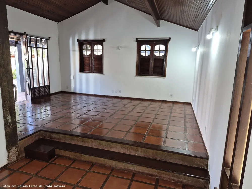 Casa, 3 quartos, 165 m² - Foto 19