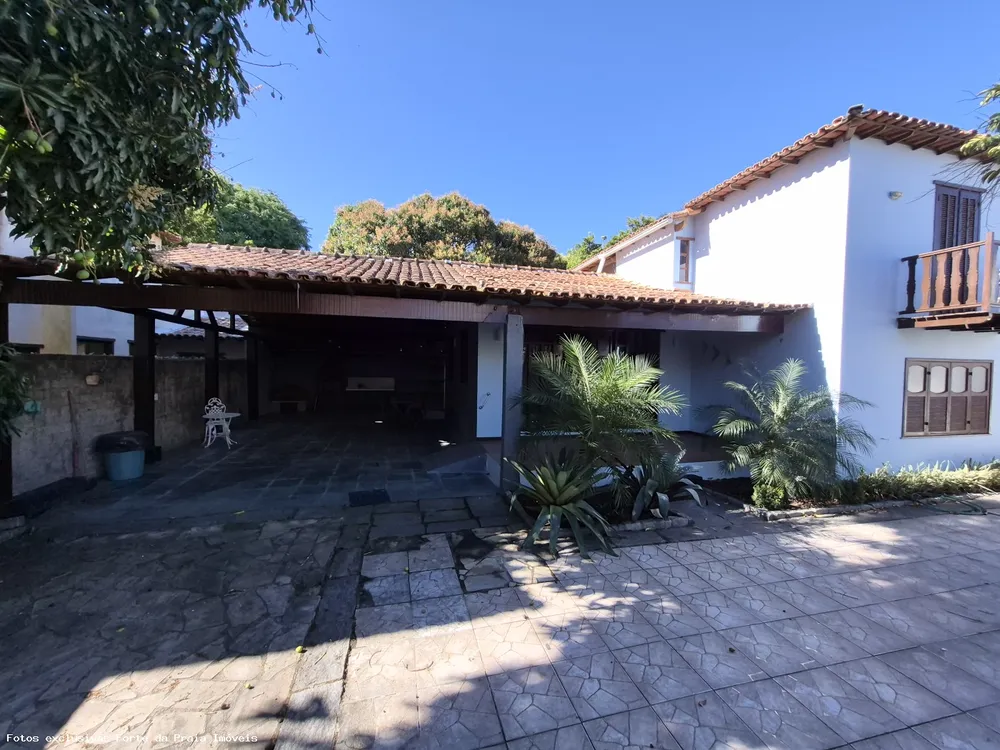 Casa, 3 quartos, 165 m² - Foto 8