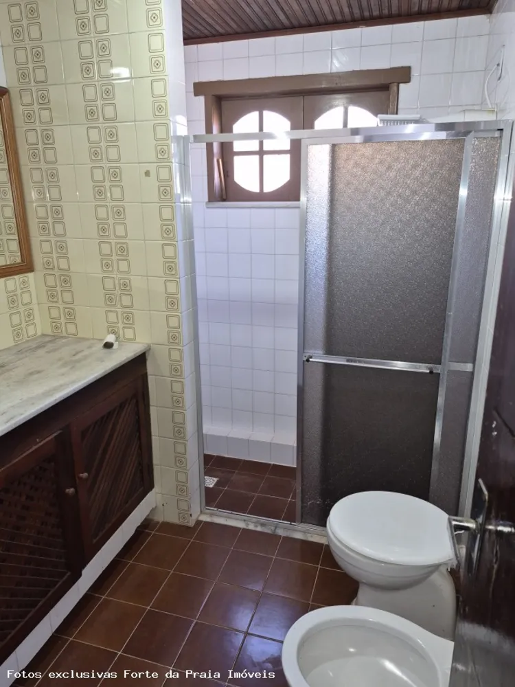 Casa, 3 quartos, 165 m² - Foto 31