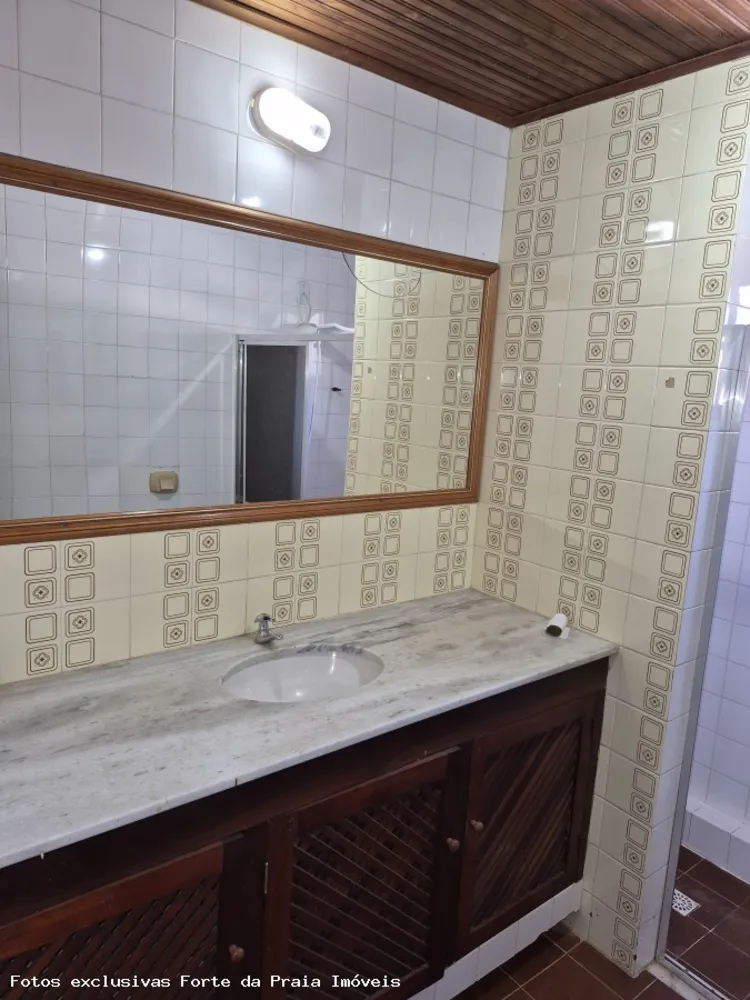 Casa, 3 quartos, 165 m² - Foto 35