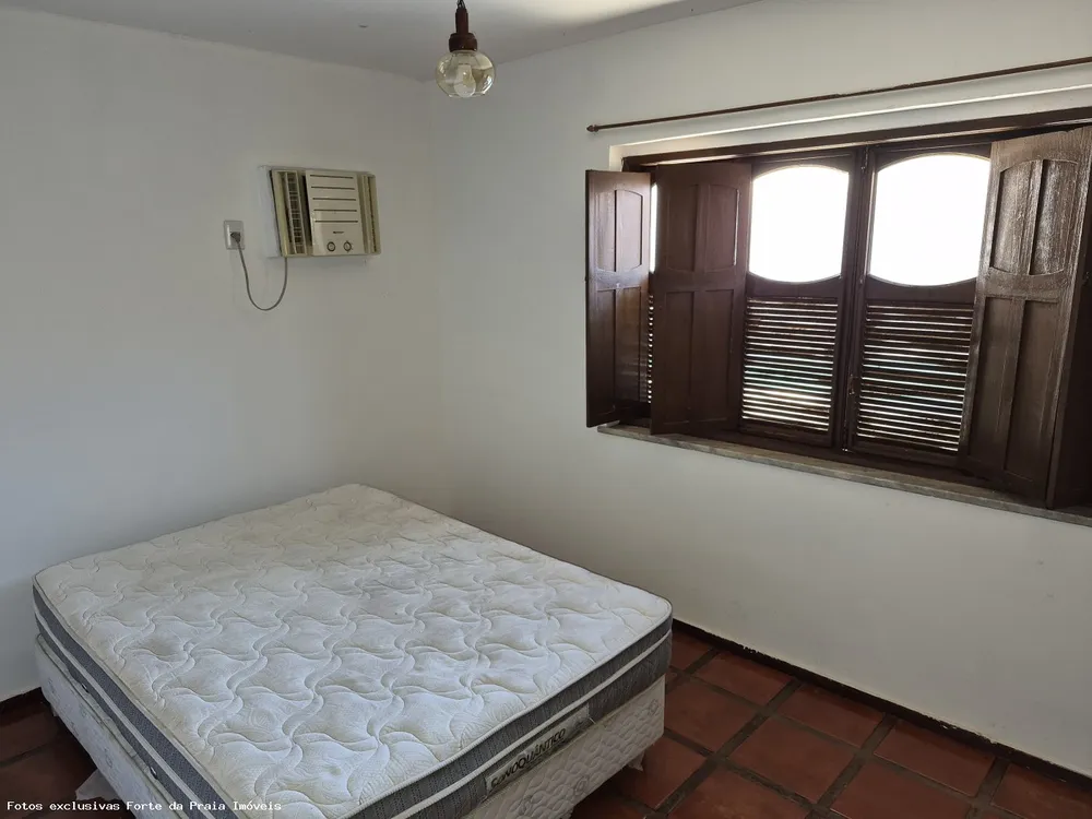 Casa, 3 quartos, 165 m² - Foto 32