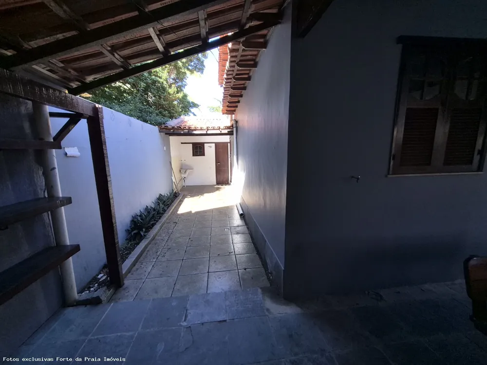 Casa, 3 quartos, 165 m² - Foto 15