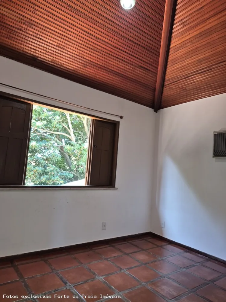 Casa, 3 quartos, 165 m² - Foto 39