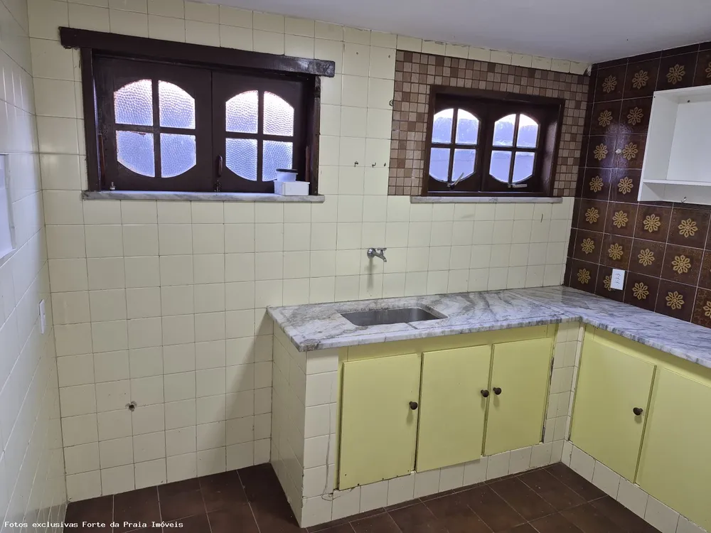 Casa, 3 quartos, 165 m² - Foto 25