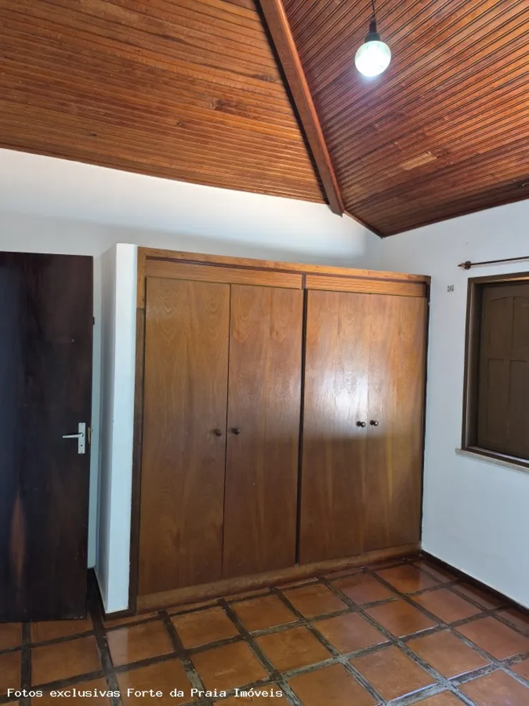 Casa, 3 quartos, 165 m² - Foto 41