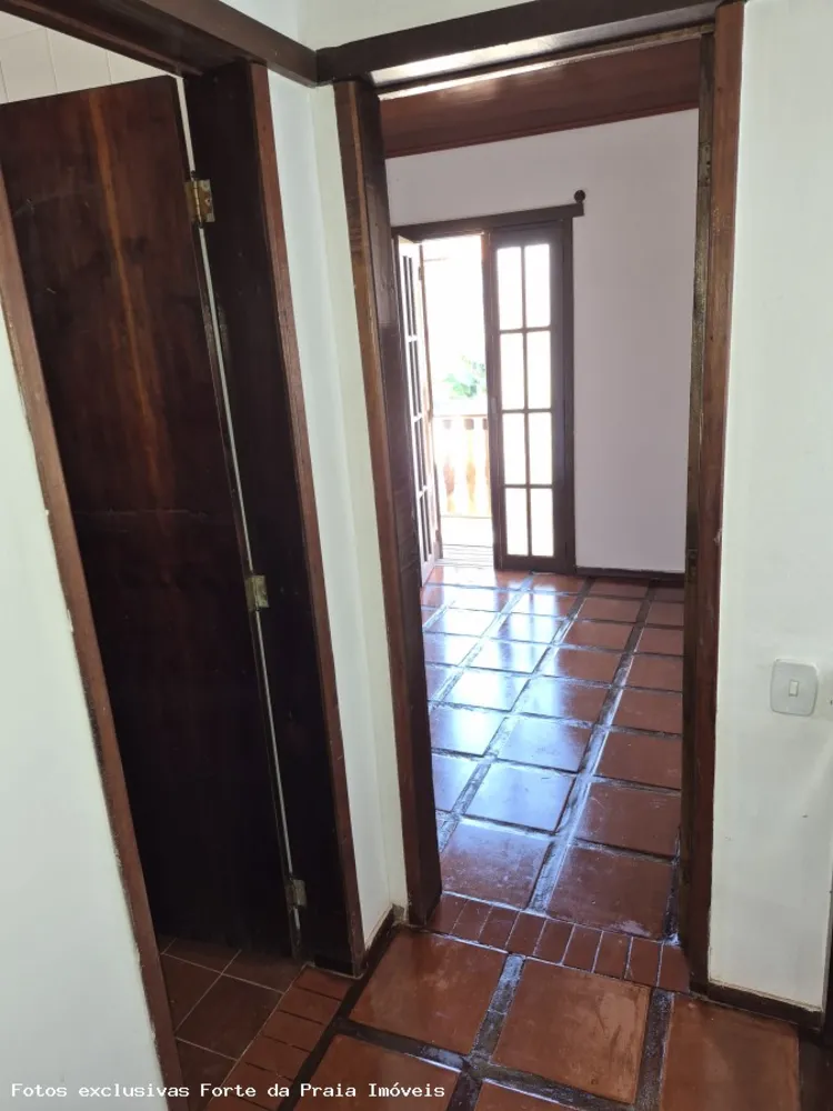 Casa, 3 quartos, 165 m² - Foto 26