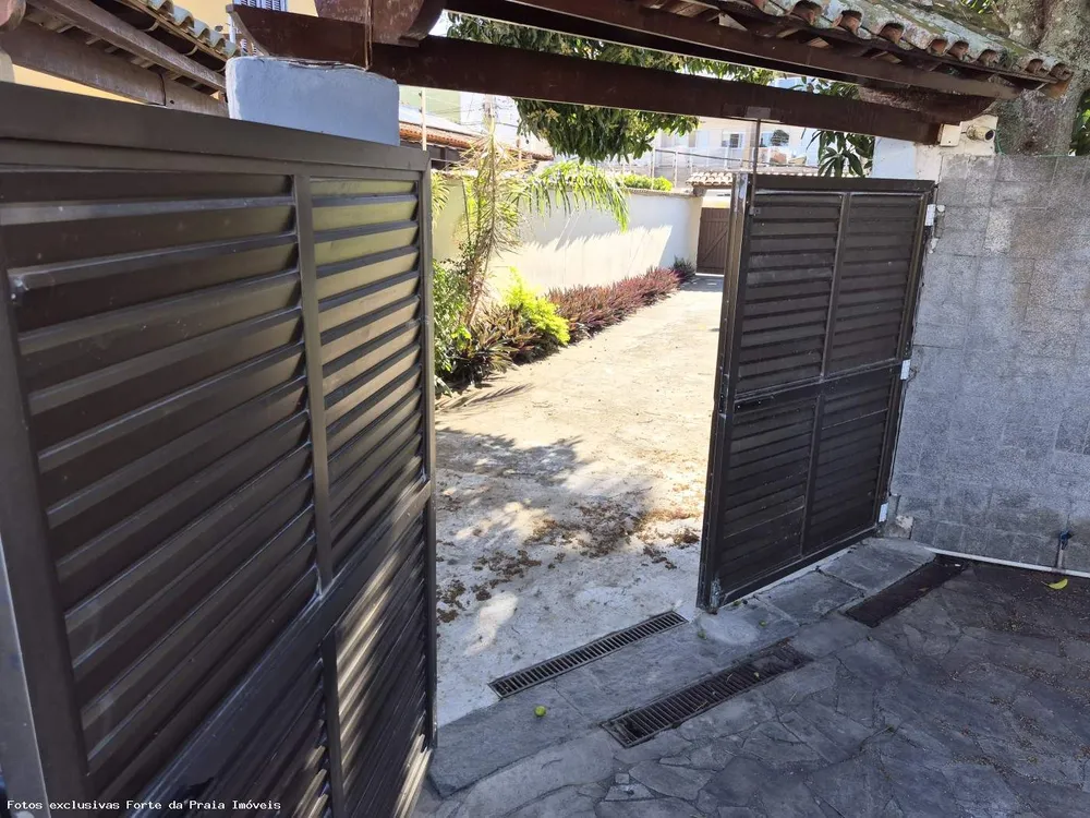 Casa, 3 quartos, 165 m² - Foto 7