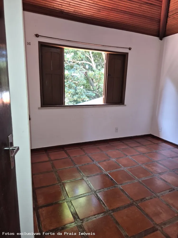 Casa, 3 quartos, 165 m² - Foto 38