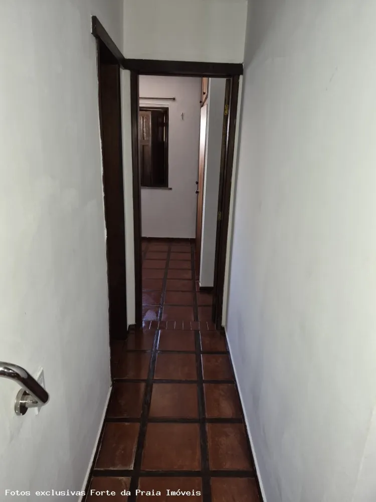 Casa, 3 quartos, 165 m² - Foto 28